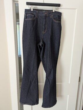 Lularoe Bootcut Jeans